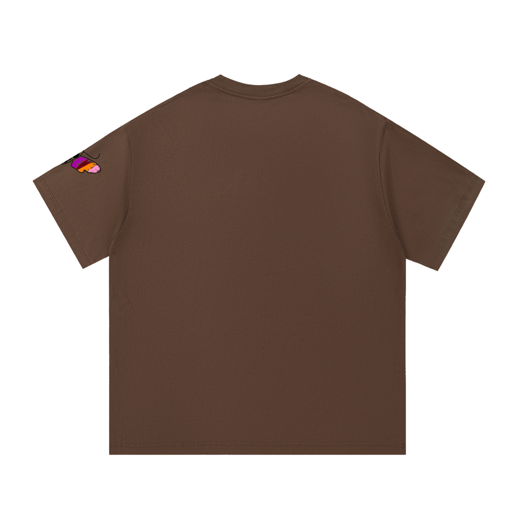 Level 1