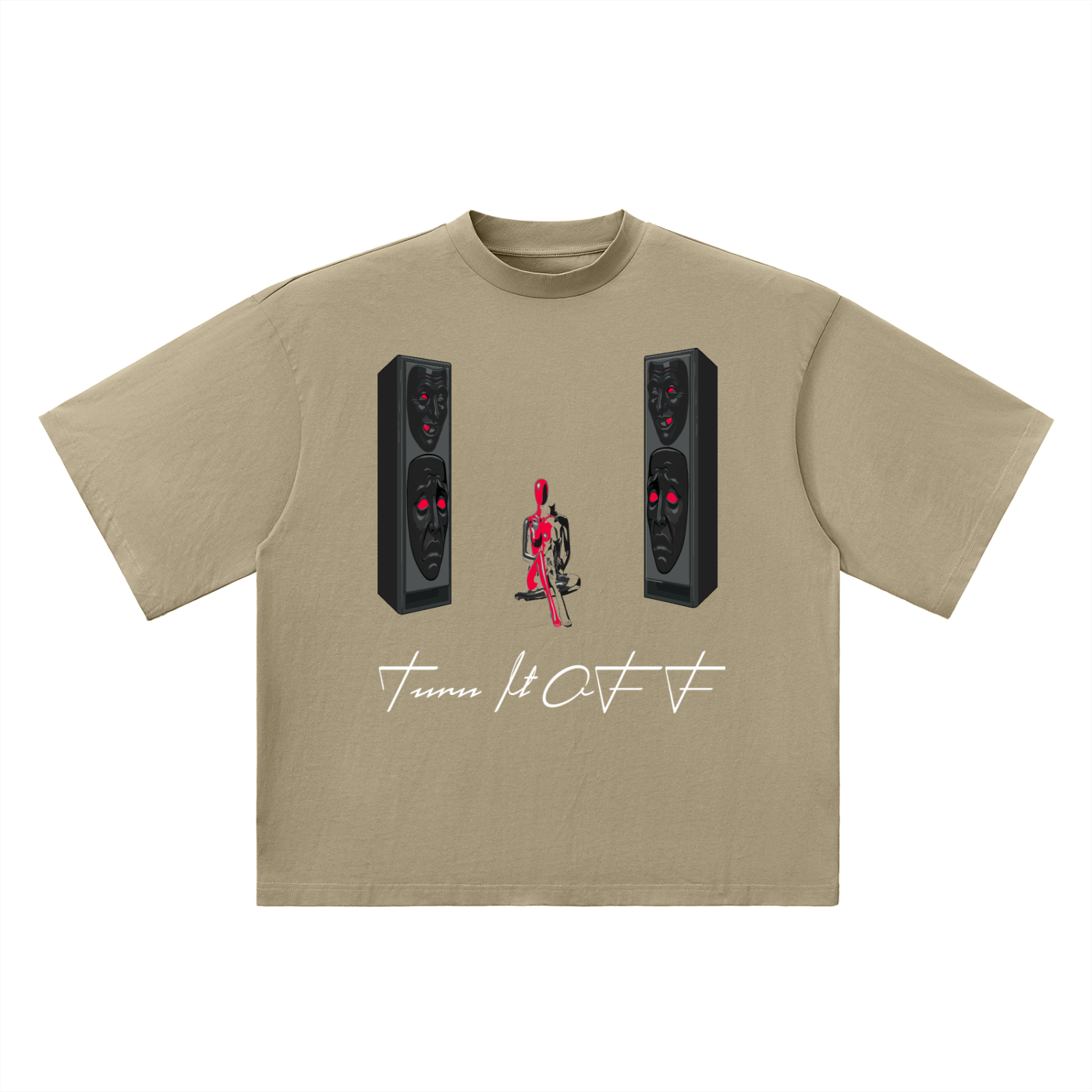 Noise Complaint